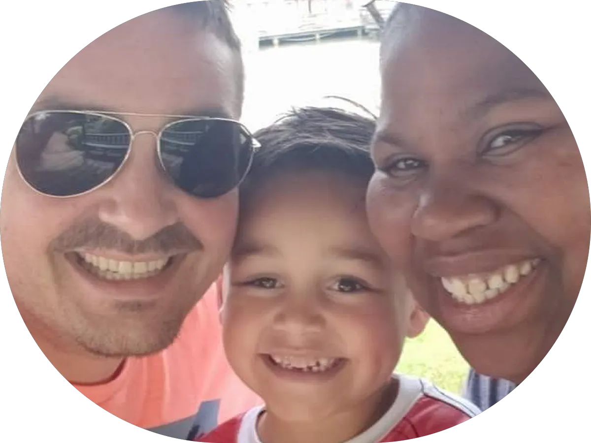 Federal Rent A Fence photo 3