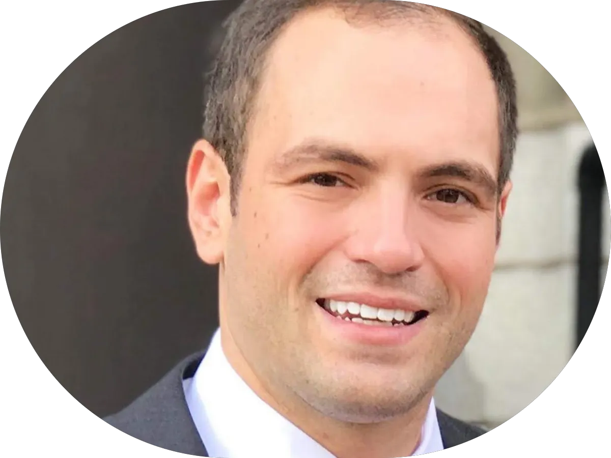 Federal Rent A Fence photo 4