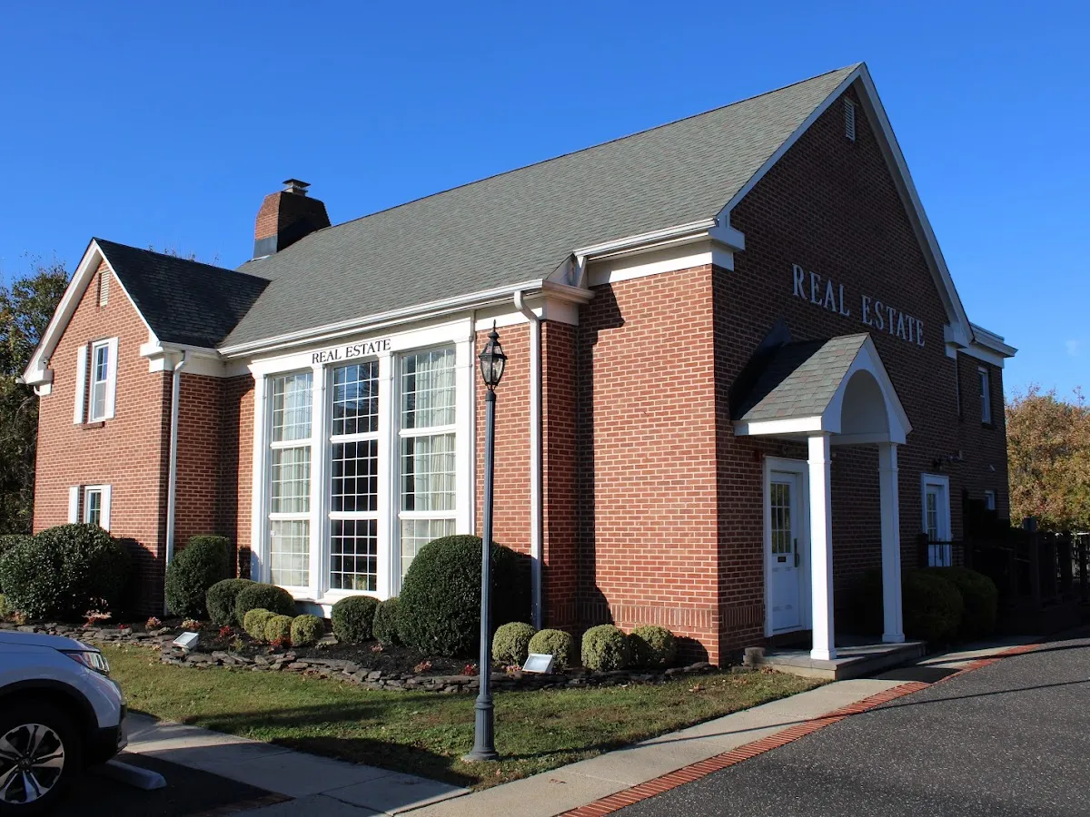 Federation Title Agency Inc