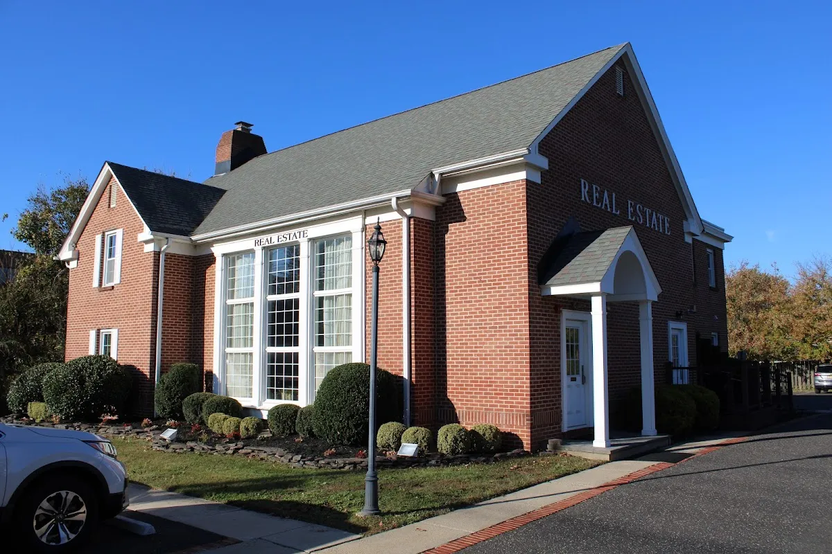 Federation Title Agency Inc photo 2