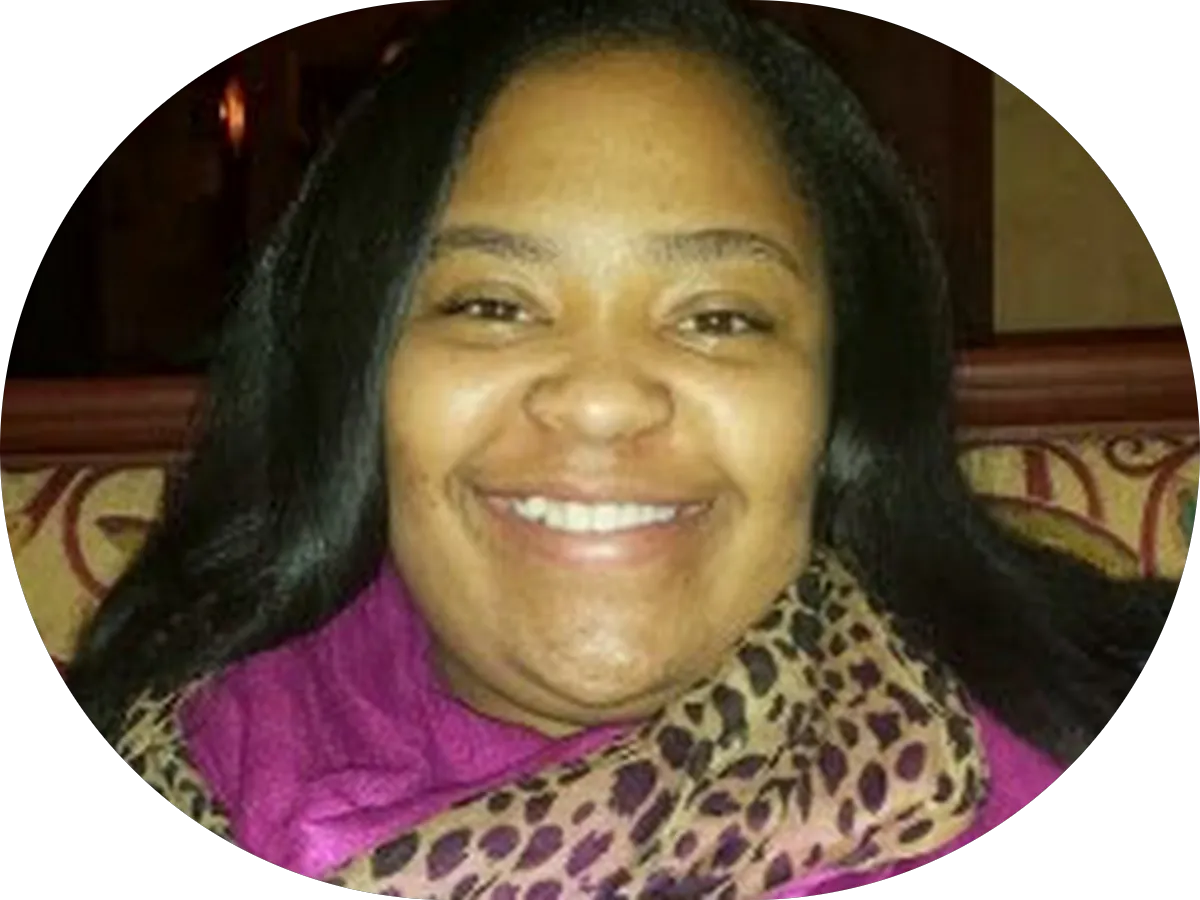 FedEx Drop Box photo 4