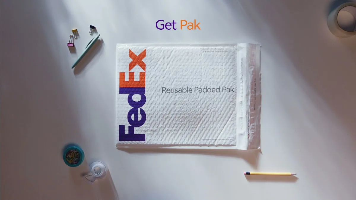 FedEx Office Print & Ship Center photo 3