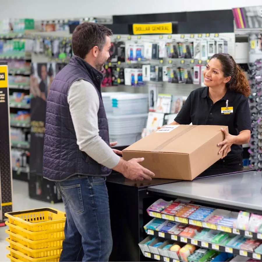 FedEx OnSite photo 3