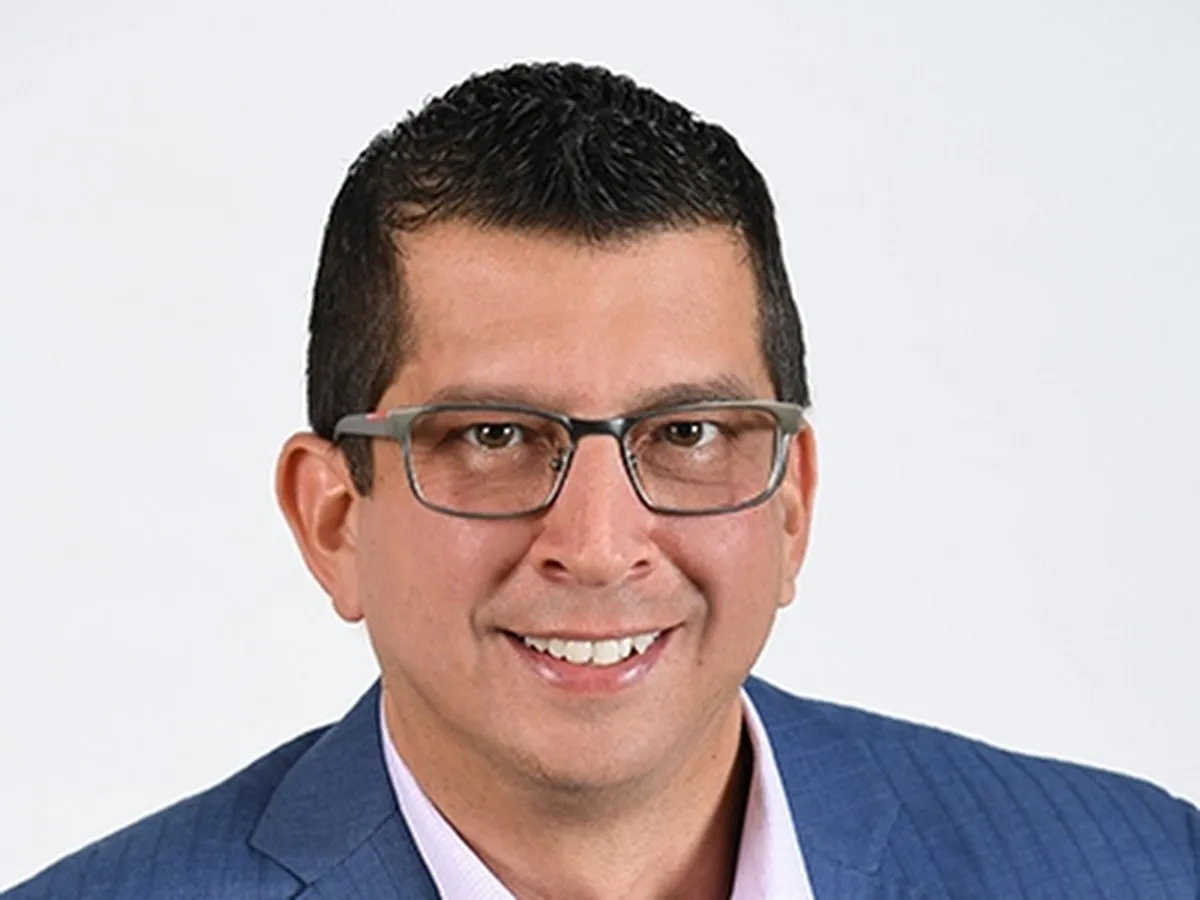 Feeney Financial Investment Advisory