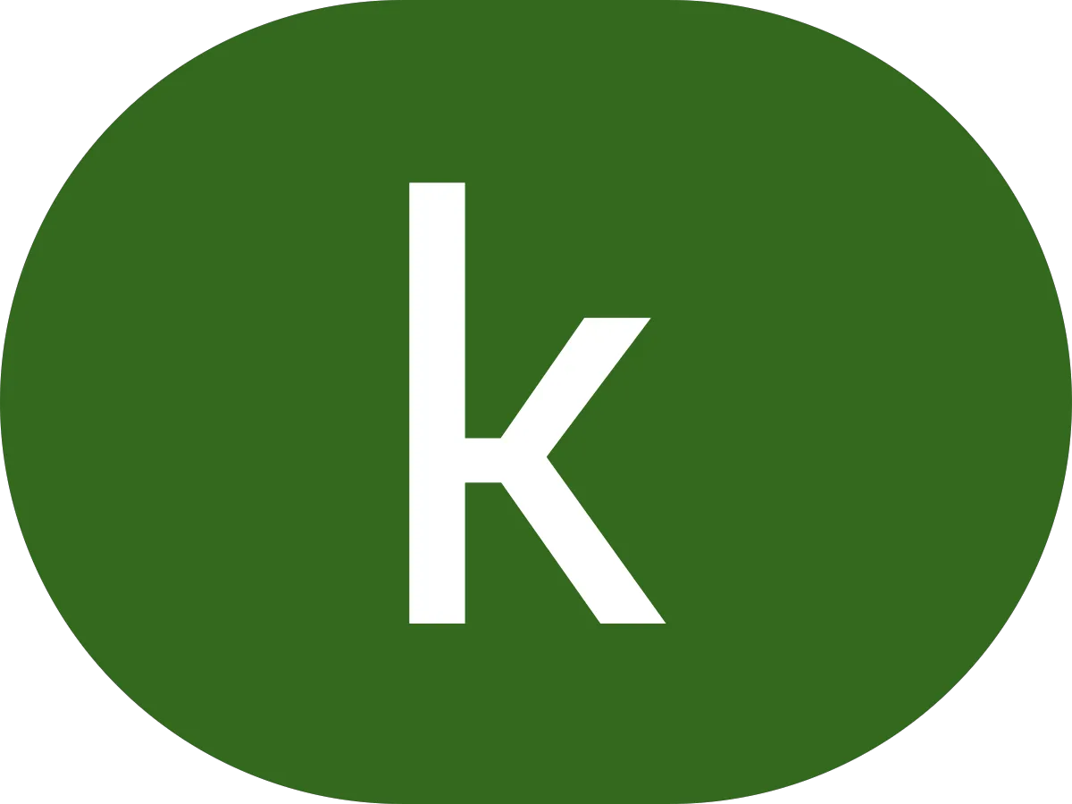 Feet First of New Jersey