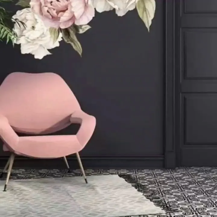 Felecia Ward Marketing photo 4