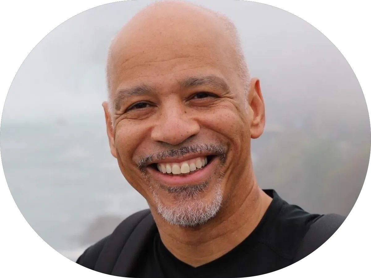 Felecia Ward Marketing photo 5