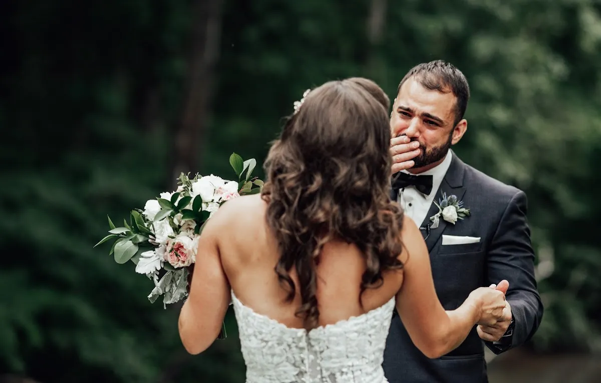 Felsberg Photography