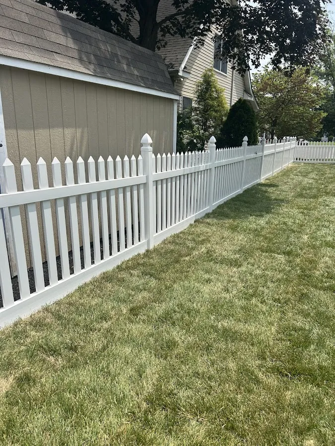 FenceUSA | Fencing New Jersey