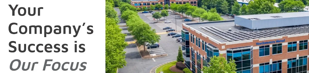 Fennelly Associates, Inc - Commercial Real Estate Brokerage Firm