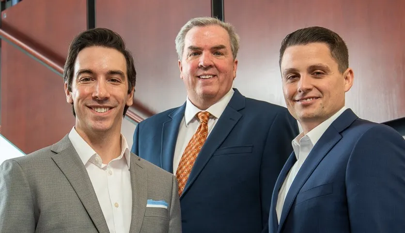 Fennelly Associates, Inc - Commercial Real Estate Brokerage Firm photo 2