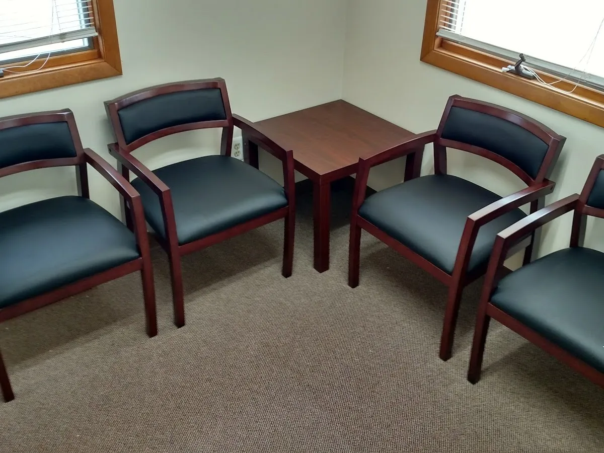 Fennelly Associates, Inc - Commercial Real Estate Brokerage Firm photo 3