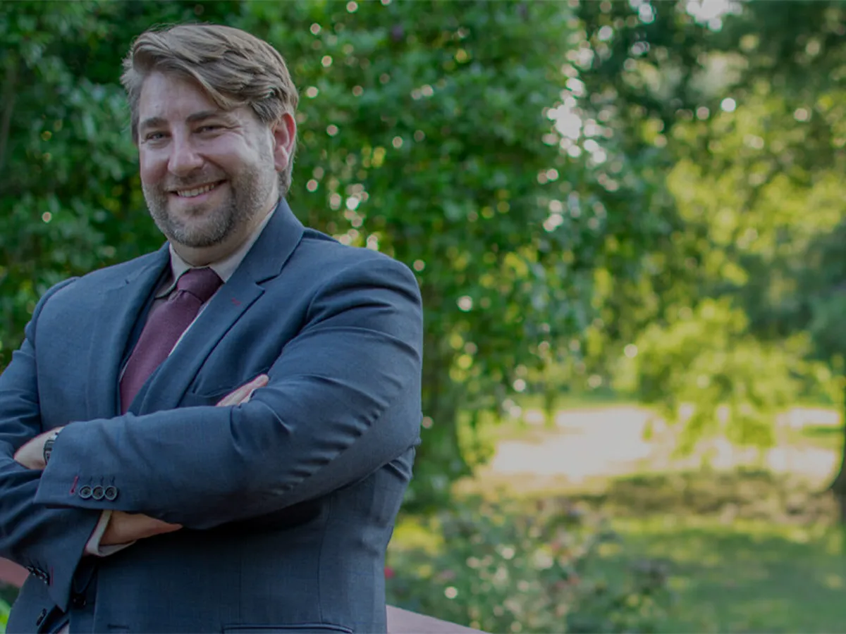 Fenza Legal Services