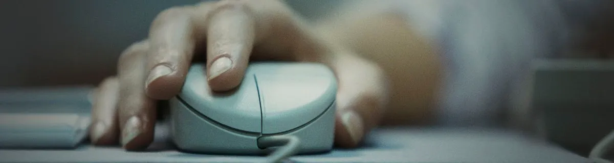 Ferraro Computer Services LLC