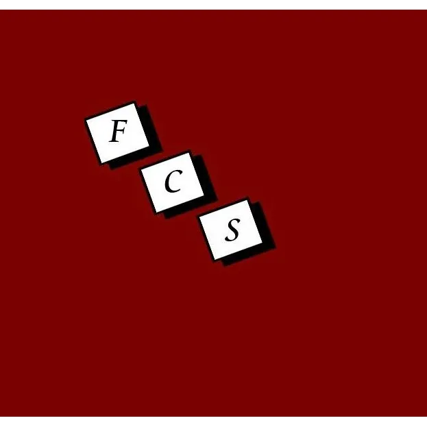 Ferraro Computer Services LLC photo 2