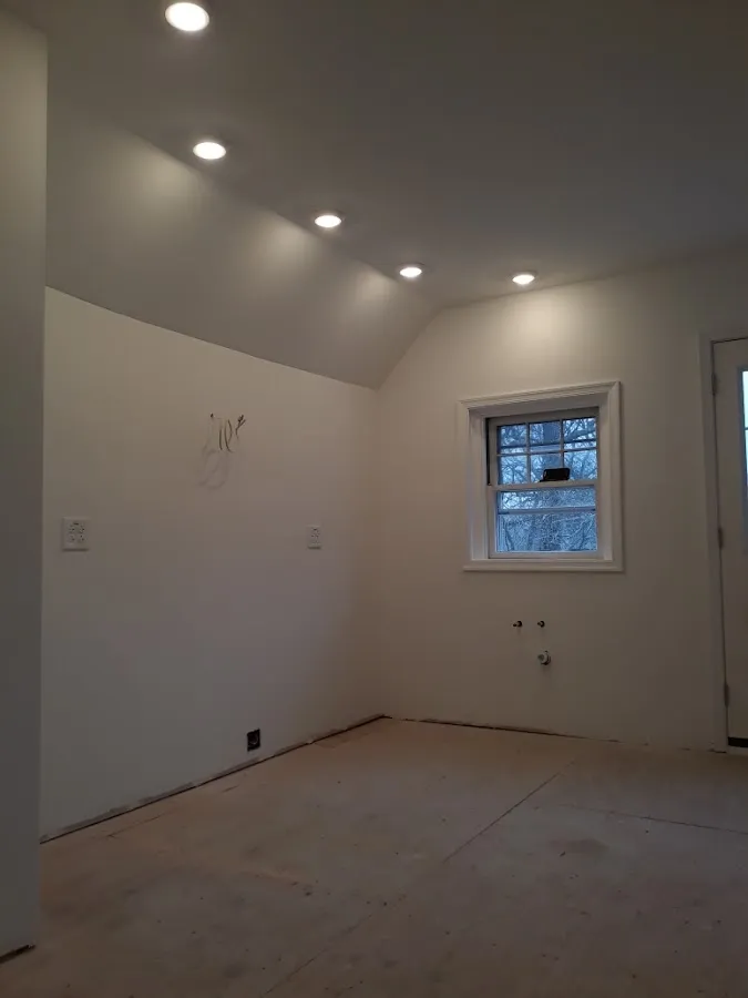 Ferris Electric, Solar & General Contracting photo 2