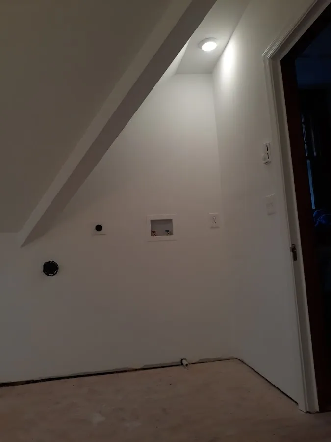 Ferris Electric, Solar & General Contracting photo 3