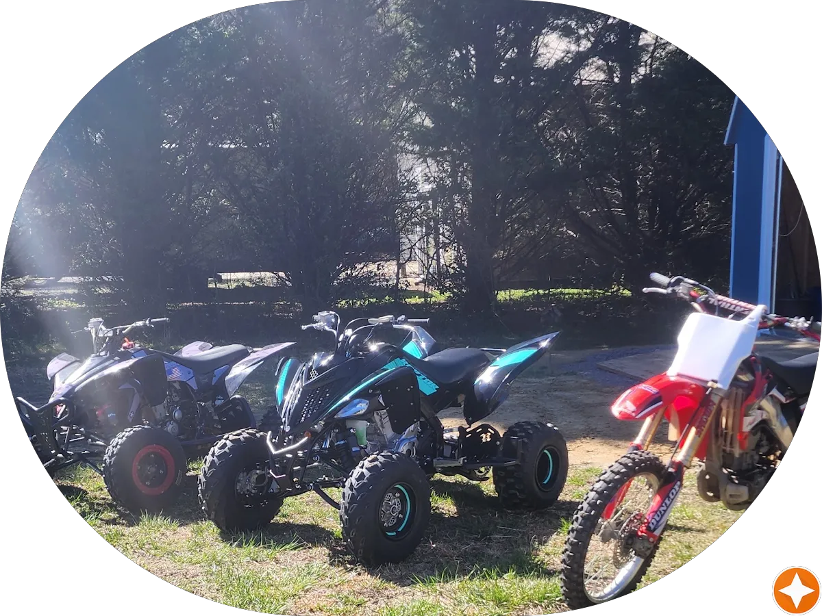 Ferris Electric, Solar & General Contracting photo 5