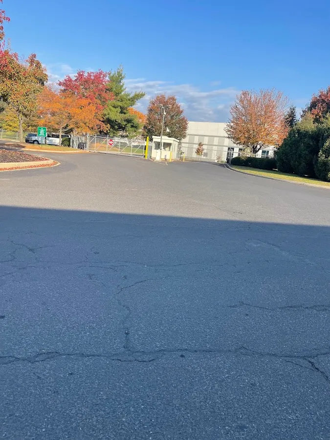 FFE Transportation Inc.