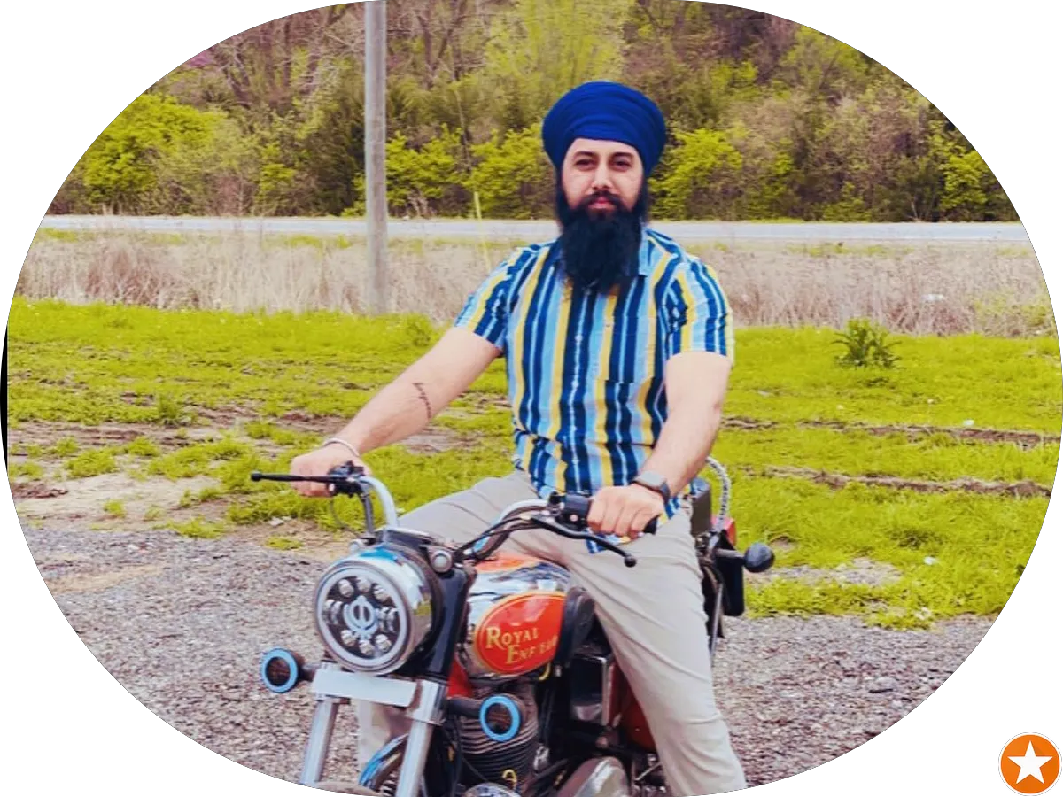 FFE Transportation Inc. photo 2