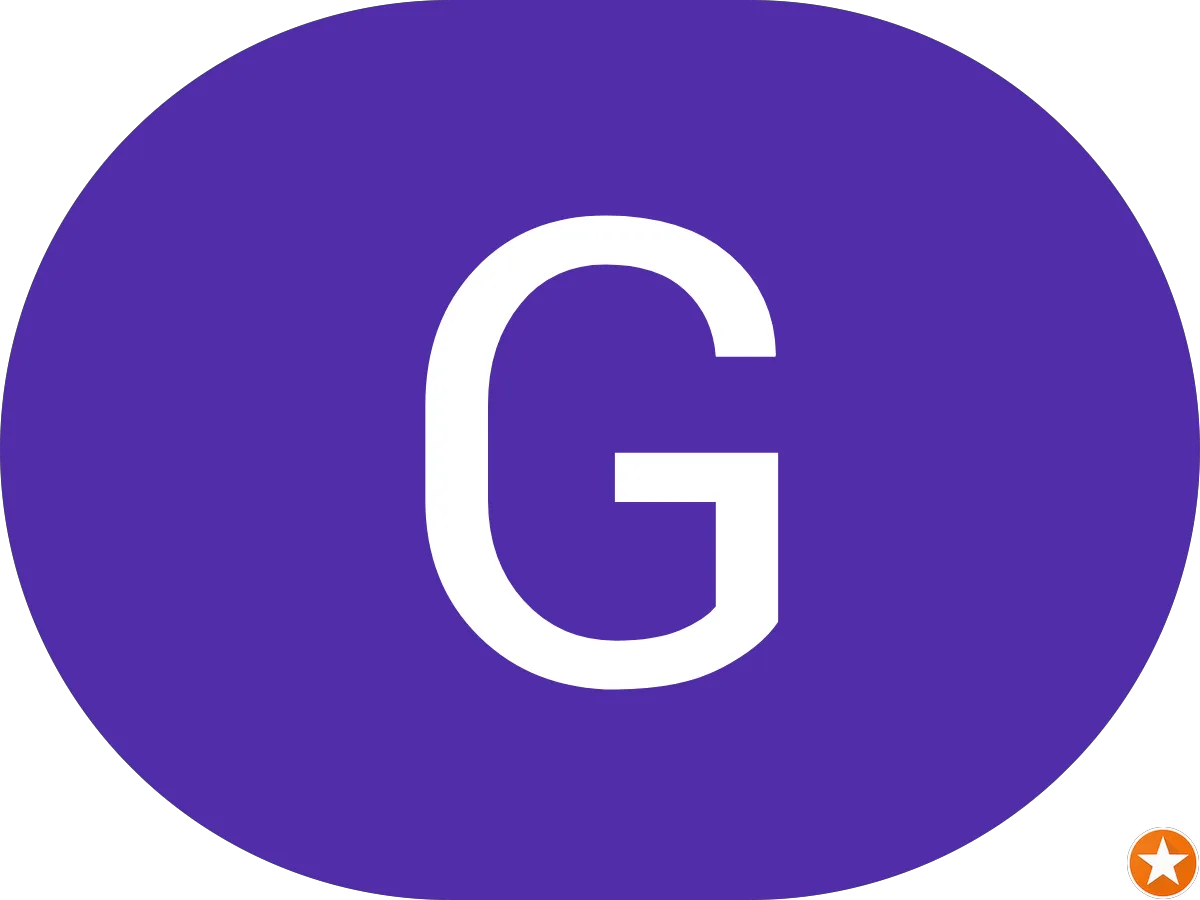 FFE Transportation Inc. photo 3