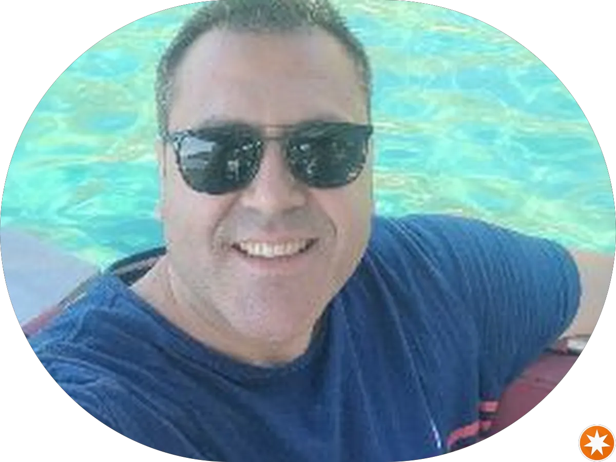 FFE Transportation Inc. photo 4