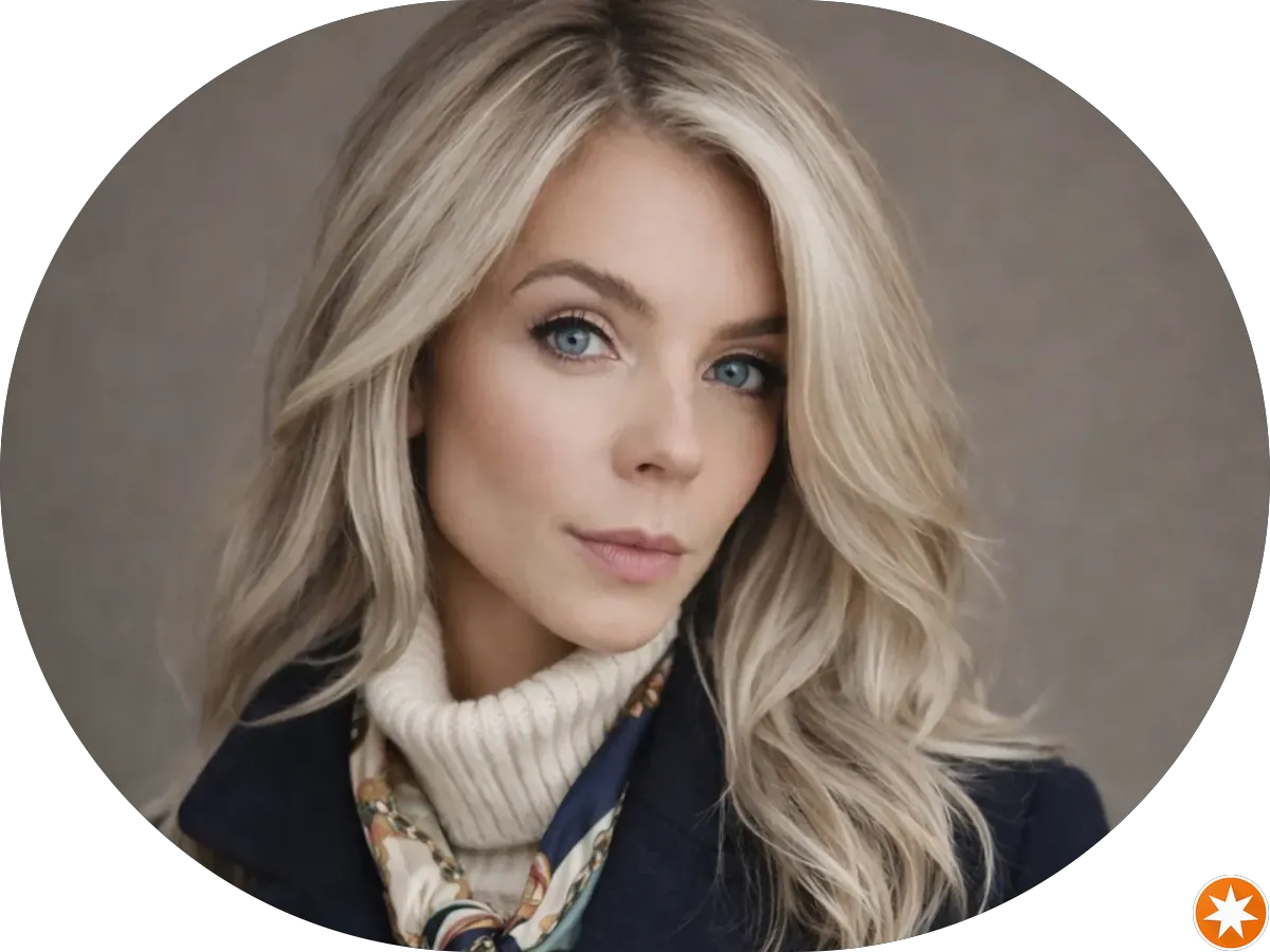 Fiber Care Carpet & Upholstery Cleaning photo 4