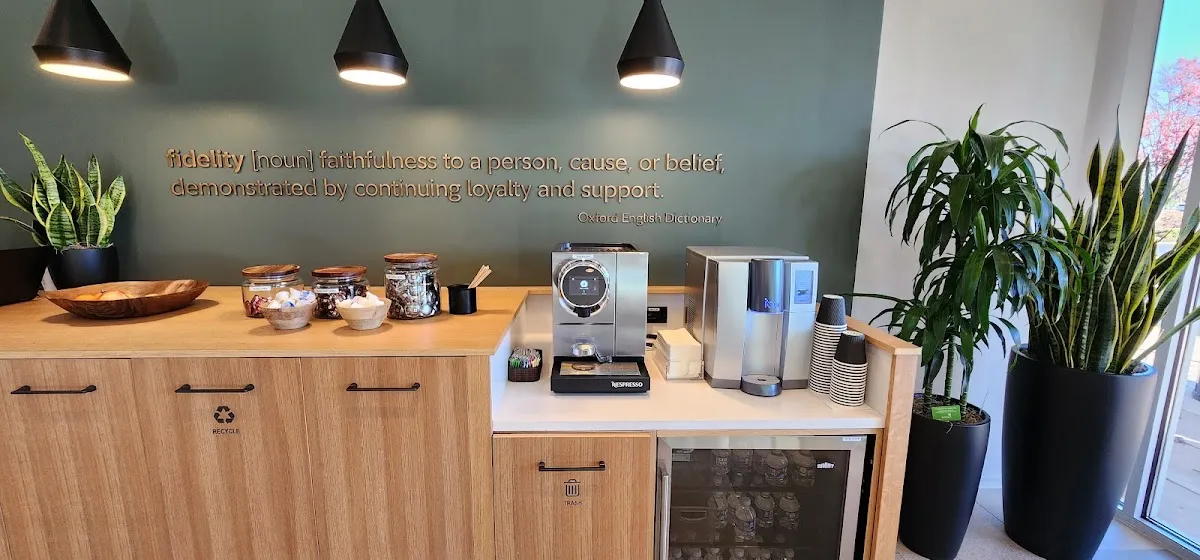 Fidelity Investments photo 3