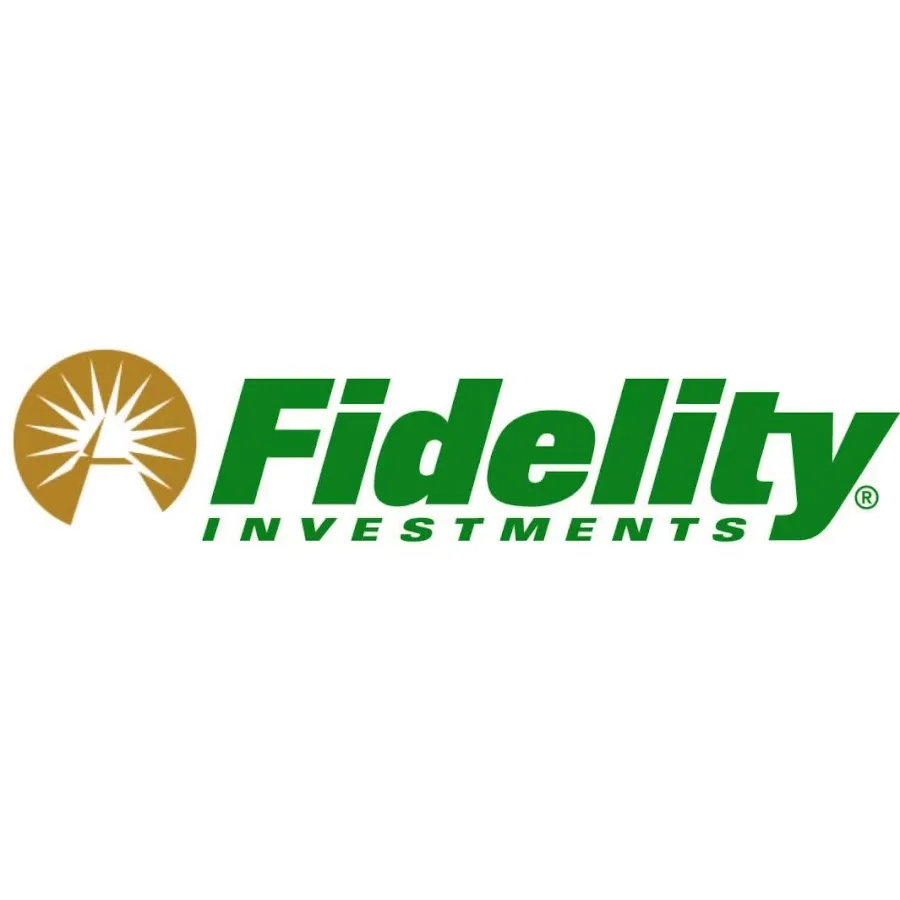 Fidelity Investments photo 4