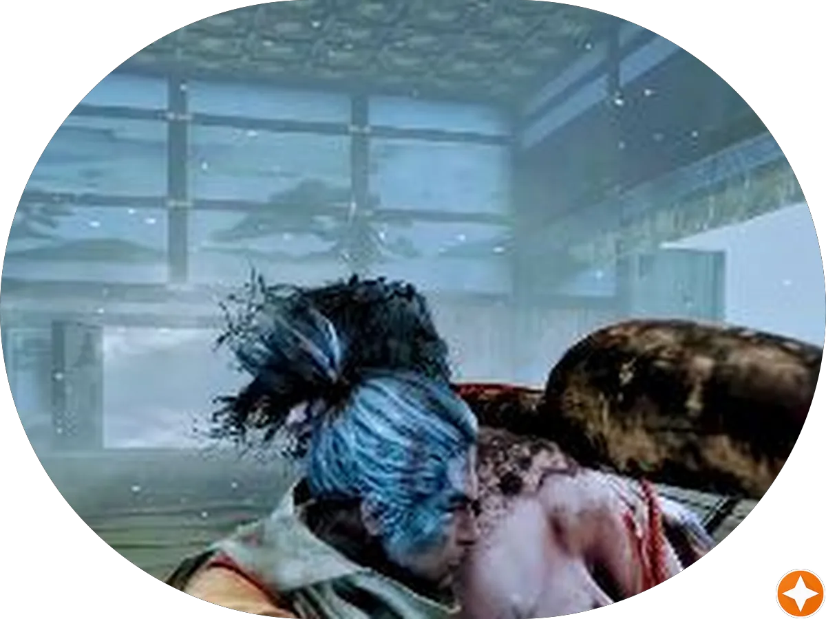 Fidelity Investments photo 5