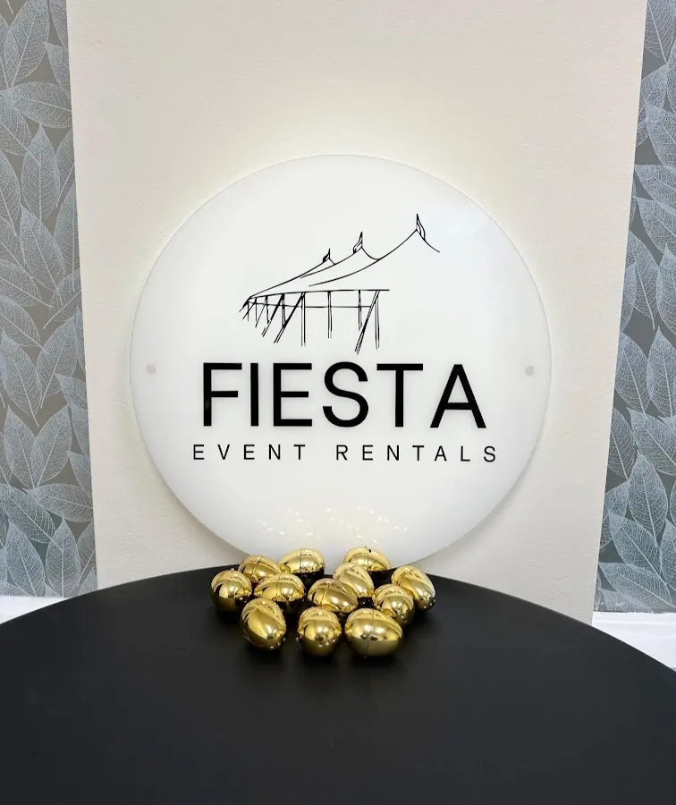 Fiesta Events