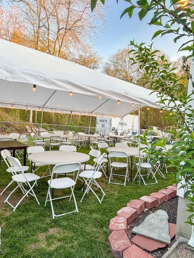 Fiesta Events photo 2