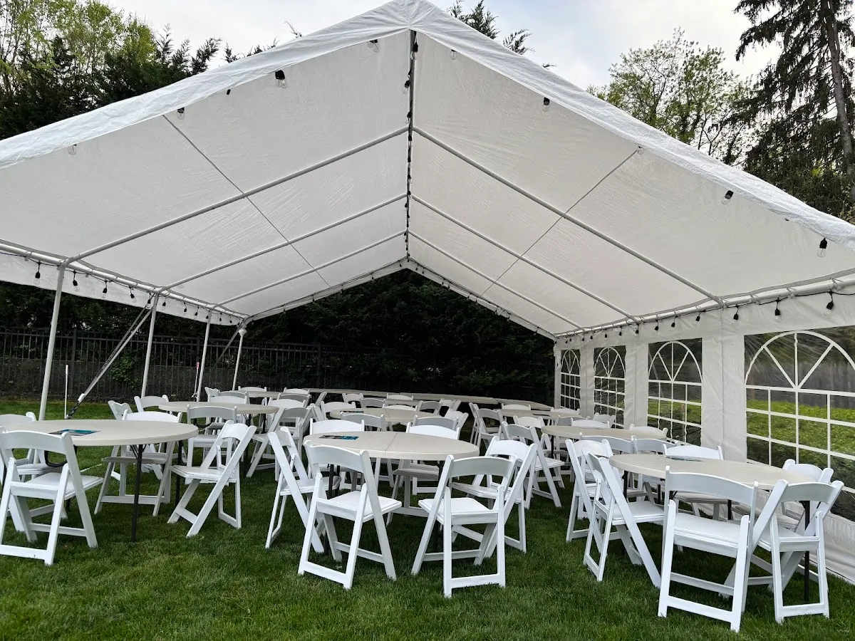 Fiesta Events photo 3