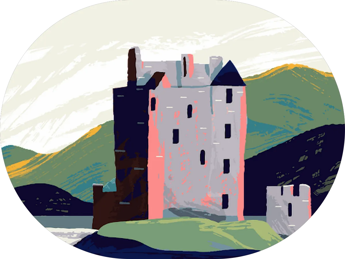 Fiesta Events photo 4