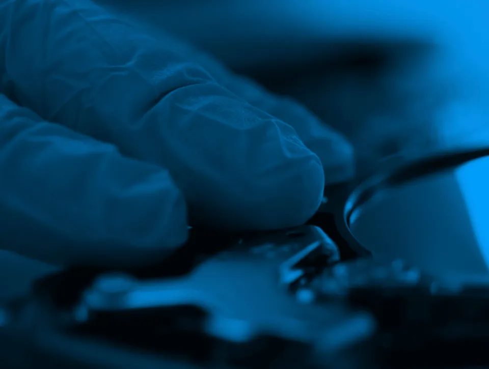 File Savers Data Recovery photo 2