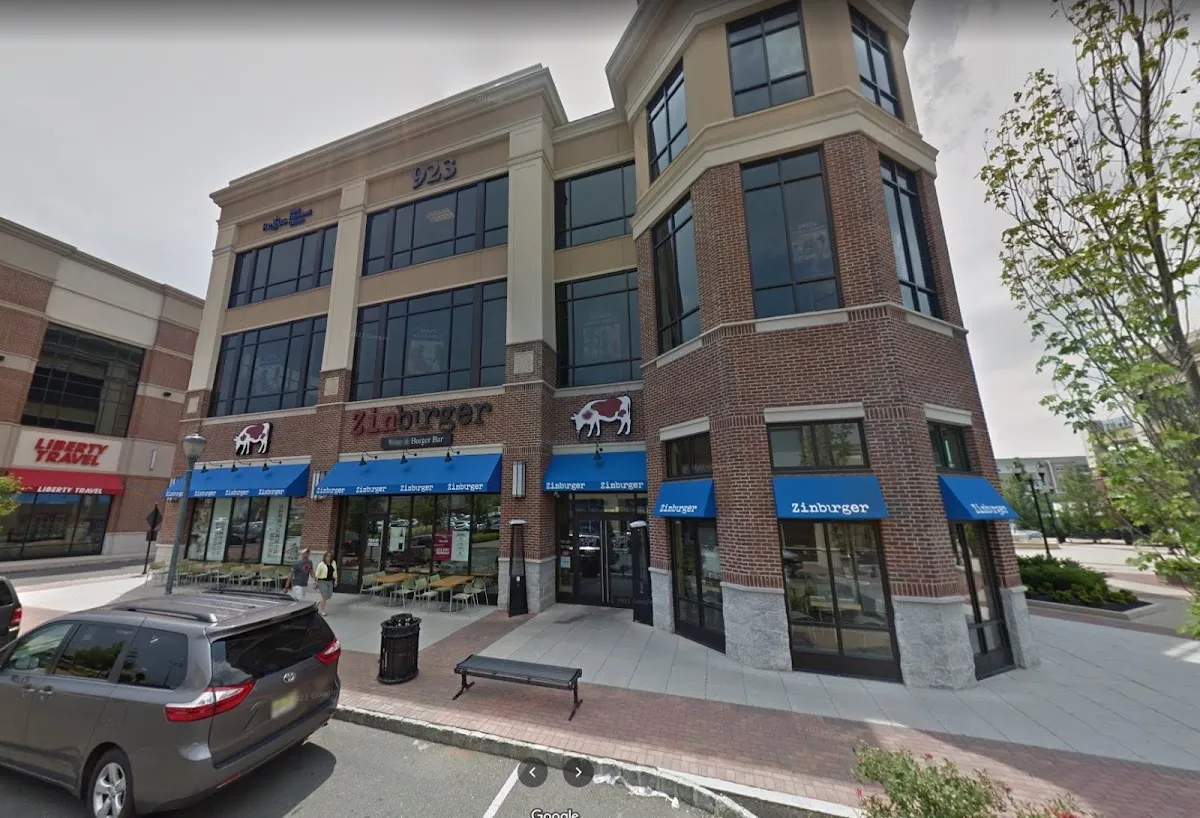 File Savers Data Recovery photo 3