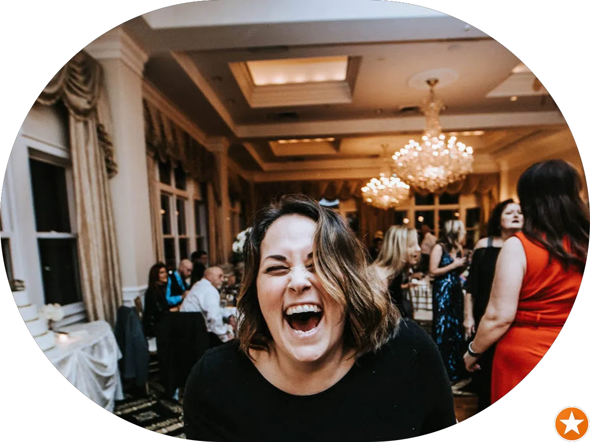 File Savers Data Recovery photo 4