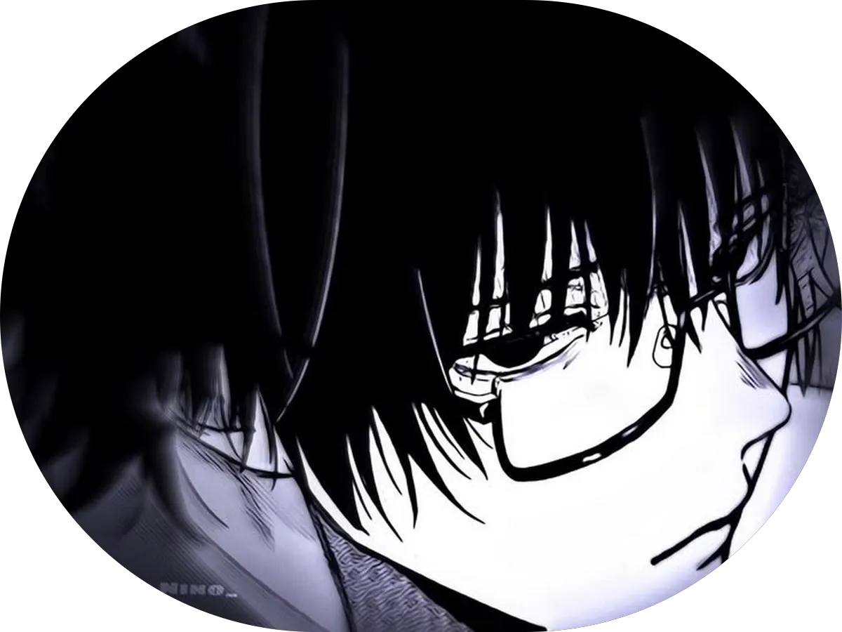 File Savers Data Recovery photo 5