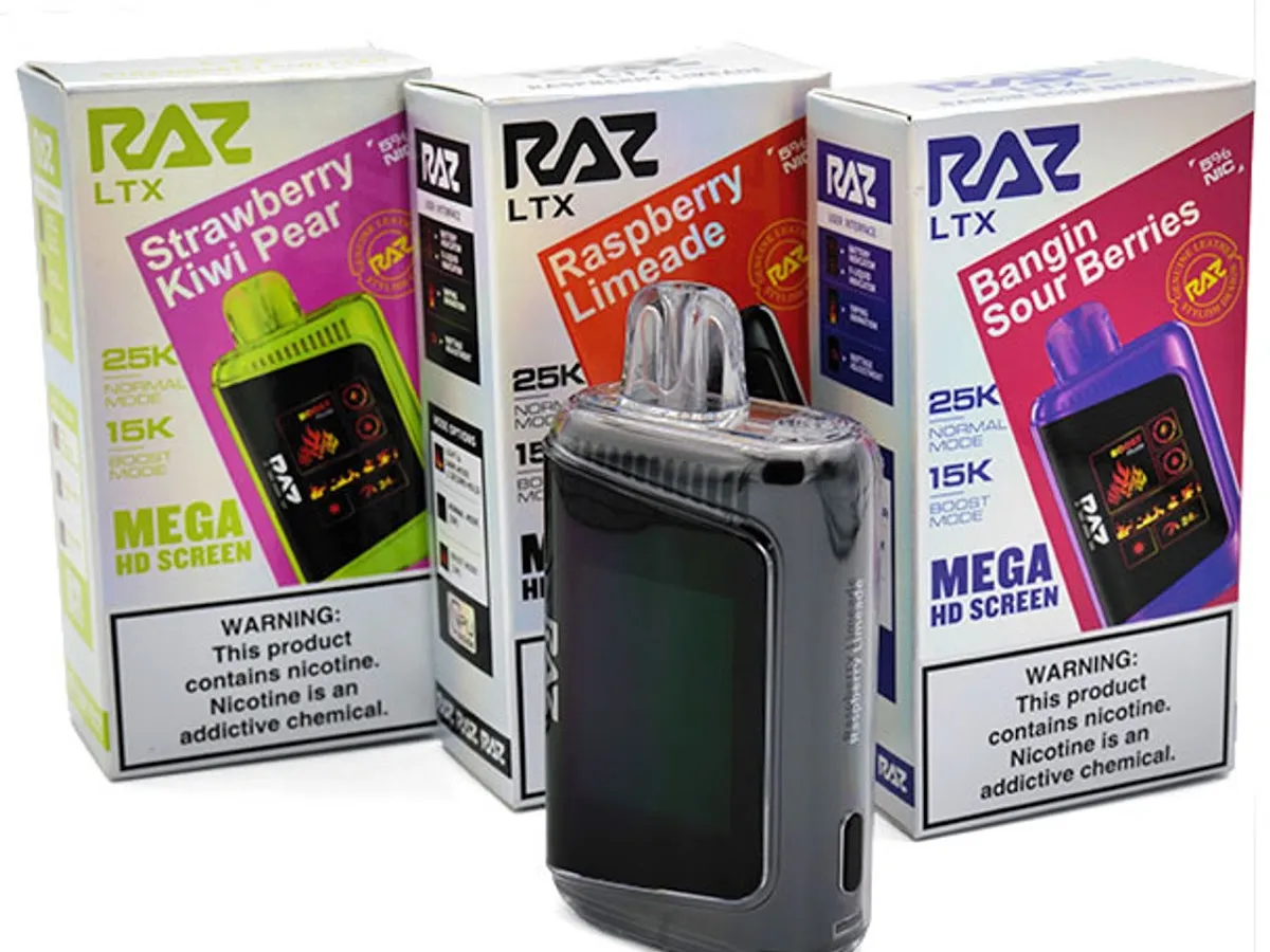 Fill n' Chill photo 2