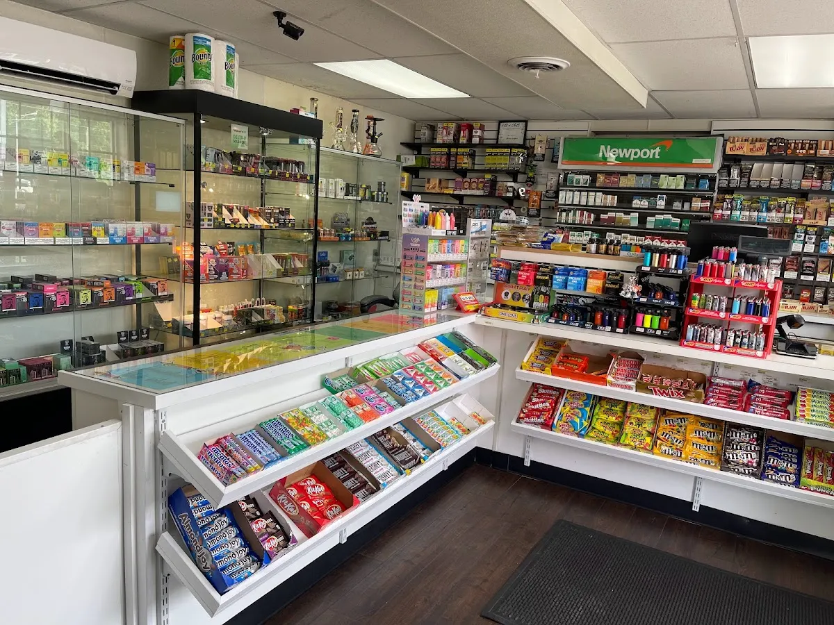 Fill n' Chill photo 4