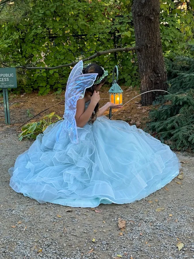 Filmex Fx Photography