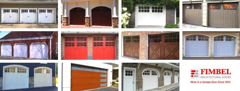 Fimbel Architectural Doors photo 2