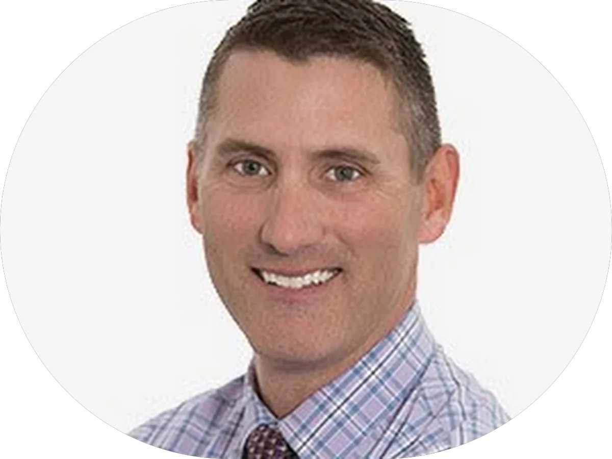 Finale the Final Act In Beauty photo 3