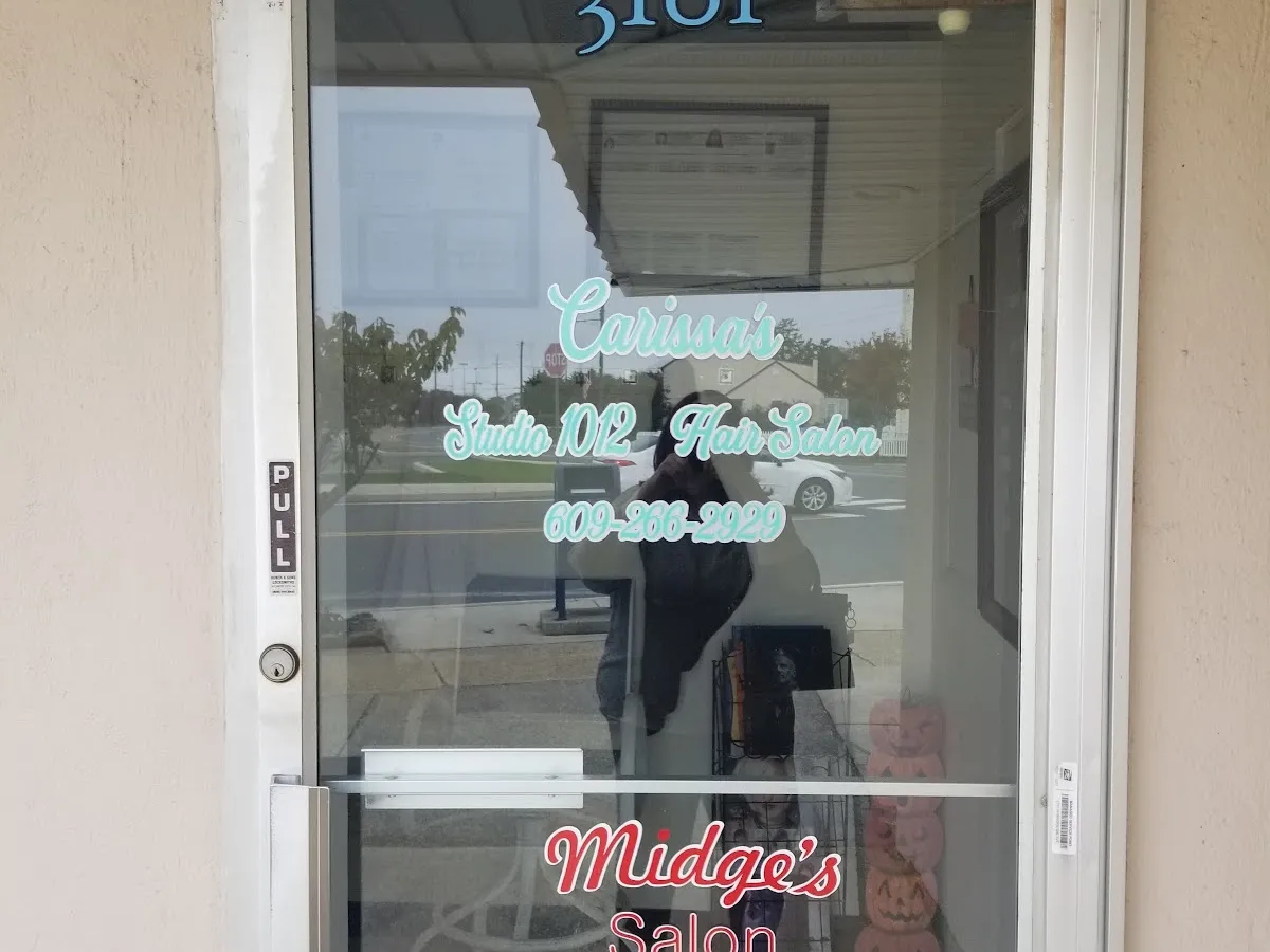 Finale the Final Act In Beauty photo 5