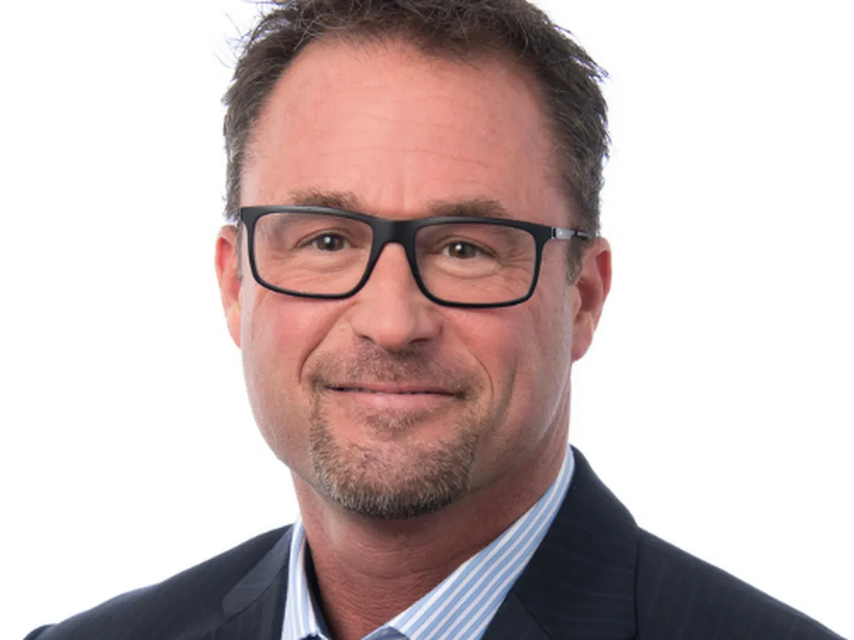 Financial Capital Group