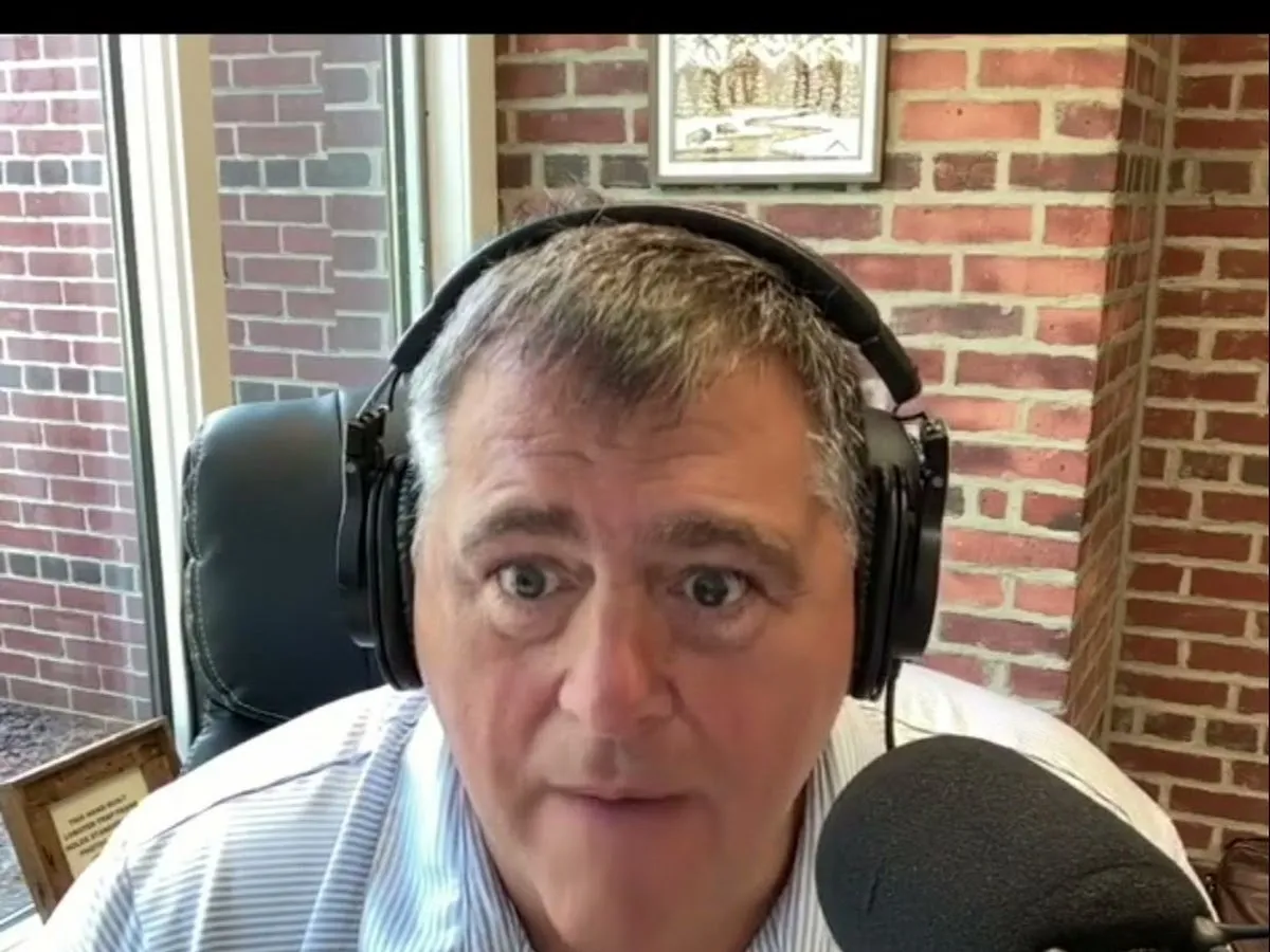 Financial institution photo 3