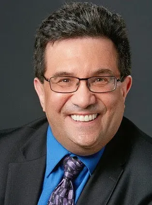 Financial Life Planning