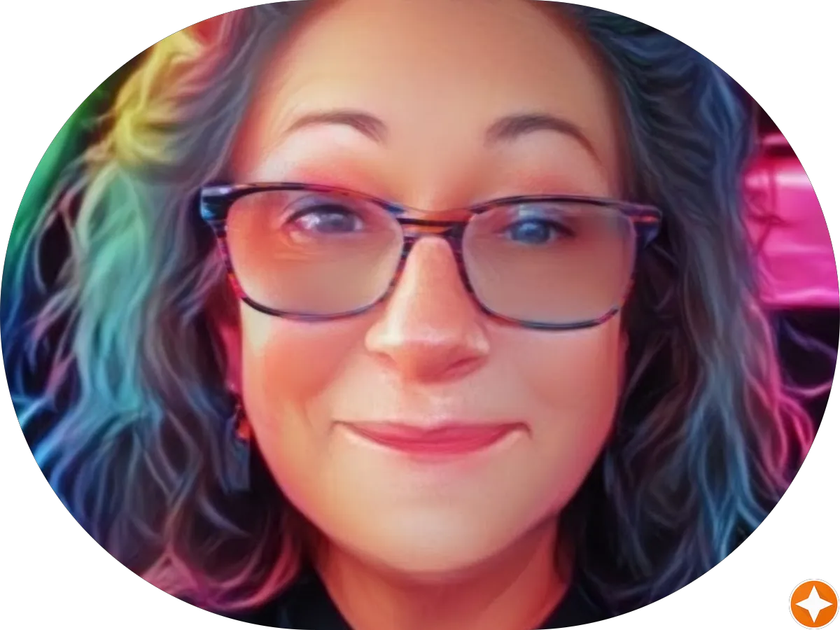 Financial Life Planning photo 3