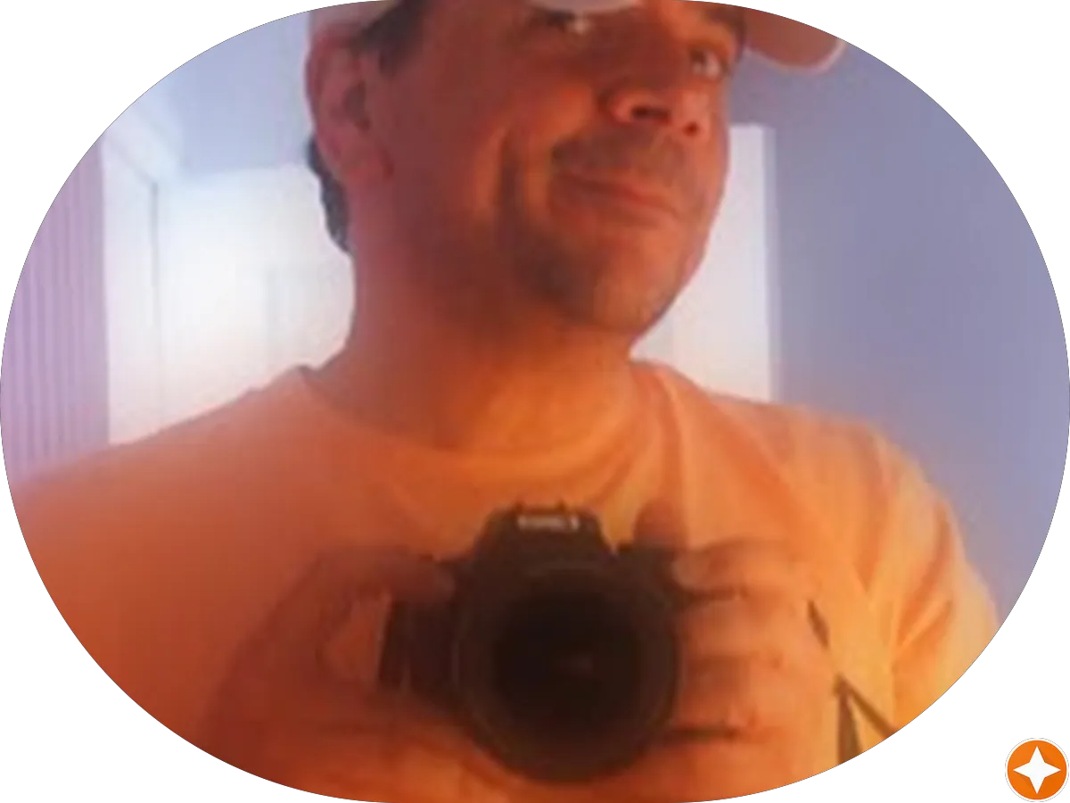 Financial Planning Professionals Inc.