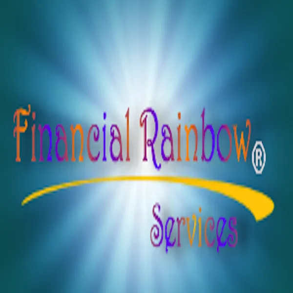 Financial Rainbow Services